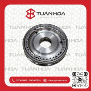 Hộp lồng số 3-4 Kia 1T4