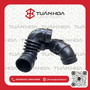 Cao su cổ hút Kia 1T4