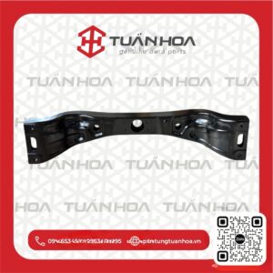 Bệ đỡ chân hộp số Hyundai Solati