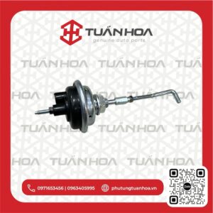 Van bơm cao áp Hyundai Porter 1T97