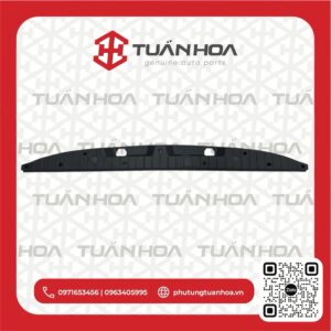 ỐP SÀN XE CỬA SAU HYUNDAI SOLATI