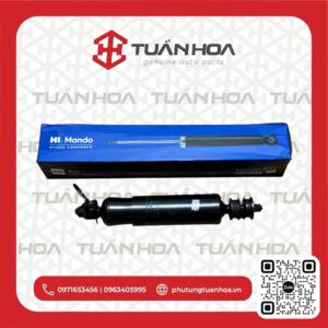 Giảm xóc trước Hyundai County thân to