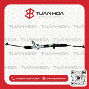 Thước lái Hyundai Grand Starex