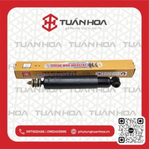 Giảm xóc trước Hyundai 1T25