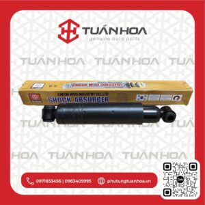 Giảm xóc sau Hyundai 1T25