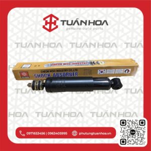 Giảm xóc trước Hyundai Starex