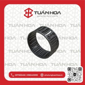 Bi rọ bánh răng số 6 Hyundai Solati
