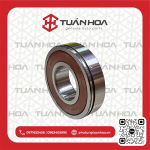 Vòng bi đầu a cơ Hyundai Solati