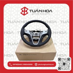 Vô lăng Hyundai Solati