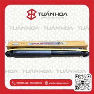 Giảm xóc sau ga Hyundai Porter II