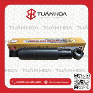 Giảm xóc trước Hyundai Aero Space