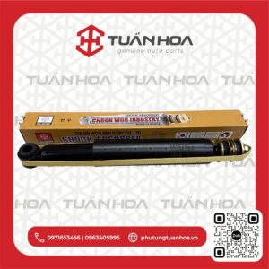 Giảm xóc trước ga Hyundai K200 - K250 - N250