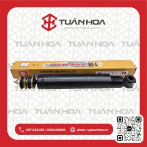 Giảm xóc trước Kia Frontier K3000 - 1T4