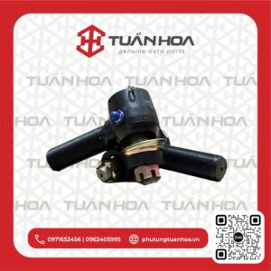 Rô tuyn lái Hyundai Ex8 bản thiếu LH+RH ( lái phụ )