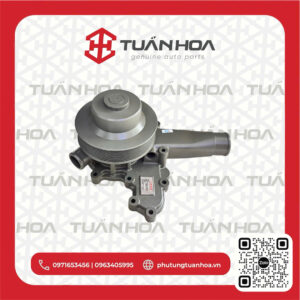 Bơm nước Kia Thaoco TB82