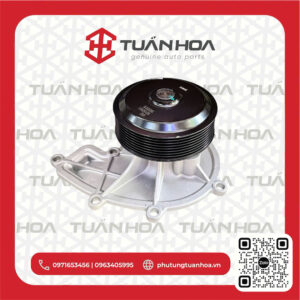 Bơm nước Kia Thaoco TB79