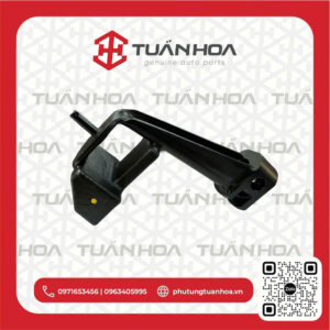 Cần sang số Hyundai Porter II đời cao