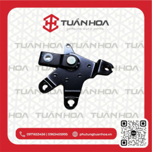 Tay kéo dây tay Hyundai Porter II