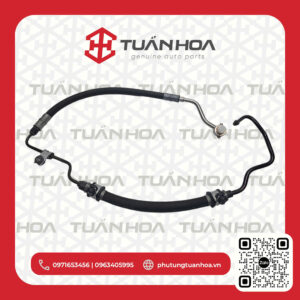 Tuy ô thước lái Hyundai Solati