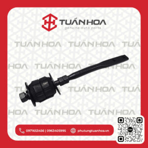 Thanh giằng chéo Kia Bongo III - K250