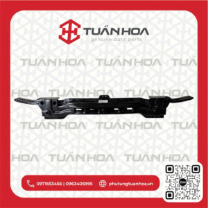 XƯƠNG ĐẦU XE HD SOLATI