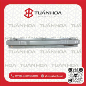 ỐP GIỮA CẢN SAU SOLATI