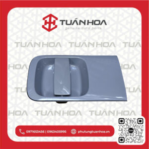 TAY MỞ CỦA LÙA NGOÀI LH GRAN STAREX
