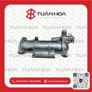Két mát dầu Hyundai 2T5