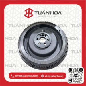Bánh đà Hyundai 3T5 D4DB