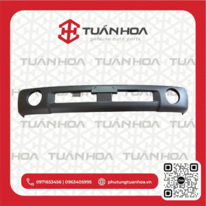 Ba đờ sốc trước Hyundai HD65 - HD72