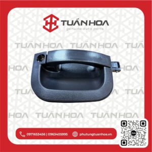 Tay mở ngoài Kia Bongo III - K250 - K200 RH ( phụ )