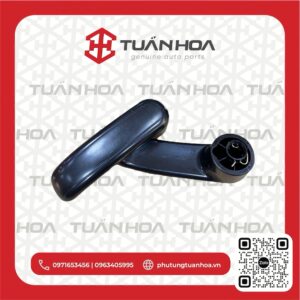 Tay mở cửa trong Hyundai Starex - Grand Starex LH RH ( lái phụ )