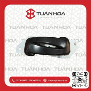 Tay mở cửa trước trong Hyundai Starex RH ( phụ )