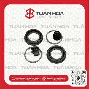 Bộ Cupen bánh trước Hyundai Porter II