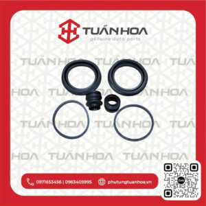 Bộ Cupen bánh trước Kia 1T4