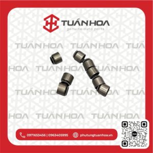 Bộ phớt gít Kia 1T4 - K3000 - K165 - K2700