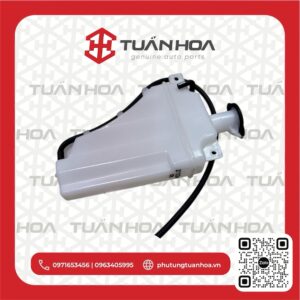 Bình nước phụ Hyundai Solati