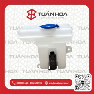 Bình nước rửa kính Hyundai Porter II