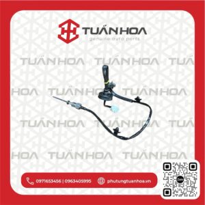 Cảm biến oxy Hyundai Grand Starex - Starex