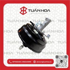 Bầu tổng phanh Hyundai Ecounty