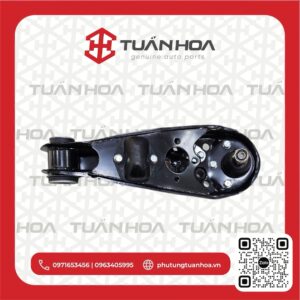 Càng Y Kia 1T4 LH ( lái )