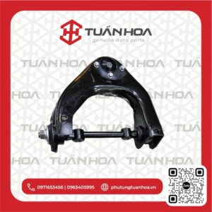 Càng A Kia 1T4 RH ( phụ )