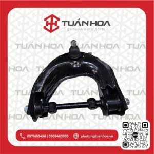 Càng A Kia 1T4 LH ( lái )