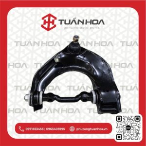 Càng A Hyundai 1T97 LH ( lái )