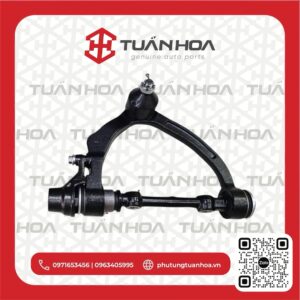 Càng A Kia K200 - K250 - Bongo III RH ( phụ )