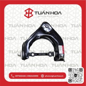 Càng A Hyundai 1T97 RH ( phụ )