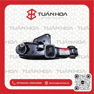 Càng Y Hyundai 1T97 LH ( lái )