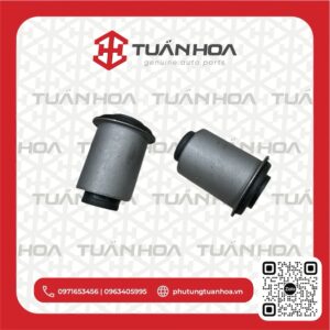 Cao su càng Y Kia K200