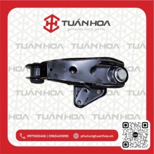 Càng Y Hyundai 1T97 RH ( phụ )