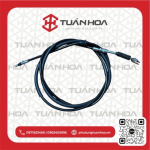 Dây cáp phanh tay Hyundai Mighty 2T5